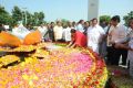 Dasari Padma 1st Death Anniversary Celebration Stills