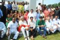 Dasari Padma 1st Death Anniversary Celebration Stills