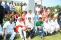 Dasari Padma 1st Death Anniversary Celebration Stills