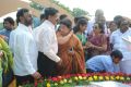 Dasari Padma 1st Death Anniversary Celebration Stills