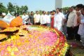 Dasari Padma First Death Anniversary Celebration Photos