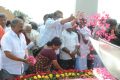 Dasari Padma 1st Death Anniversary Celebration Stills