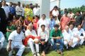 Dasari Padma 1st Death Anniversary Celebration Stills