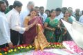 Jayasudha, Prabha at Dasari Padma 1st Death Anniversary Celebration Stills