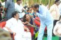 Dasari Padma 1st Death Anniversary Celebration Stills