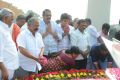 Dasari Padma 1st Death Anniversary Celebration Stills