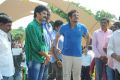 Actor Nagarjuna at Dasari Padma 1st Death Anniversary Celebration Stills