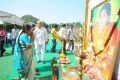 Dasari Padma 1st Death Anniversary Celebration Stills