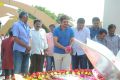 Tammareddy Bharadwaja, Nagarjuna at Dasari Padma 1st Death Anniversary Celebration Stills