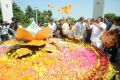 Dasari Padma 1st Death Anniversary Celebration Stills