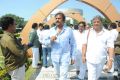 Dr Mohan Babu at Dasari Padma 1st Death Anniversary Celebration Stills