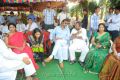 R Narayana Murthy at Dasari Padma 1st Death Anniversary Celebration Stills