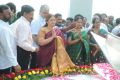 Jayasudha, Prabha at Dasari Padma 1st Death Anniversary Celebration Stills