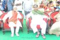 Kaikala Satyanarayana at Dasari Padma 1st Death Anniversary Celebration Stills