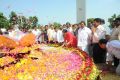 Dasari Padma 1st Death Anniversary Celebration Stills