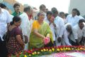 Dasari Padma First Death Anniversary Celebration Photos