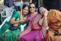 Prabha, Jamuna at Dasari Padma 1st Death Anniversary Celebration Stills