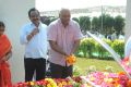 MM Keeravani at Dasari Padma 1st Death Anniversary Celebration Stills