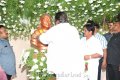 Dasari Padma Statue Inauguration Stills