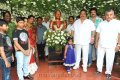 Dasari Padma Statue Unveiled Photo Gallery