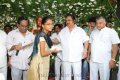 Dasari Padma Statue Inauguration Stills