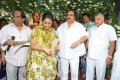 Dasari Padma Statue Inauguration Stills