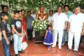 Dasari Padma Statue Inauguration Stills