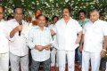 Dasari Padma Statue Inauguration Stills