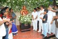 Dasari Padma Statue Inauguration Stills