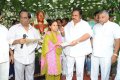 Dasari Padma Statue Inauguration Stills