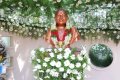 Dasari Padma Statue Unveiled Photo Gallery
