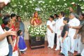 Dasari Padma Statue Unveiled Photo Gallery
