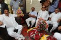 Dasari Narayana Rao Birthday Celebrations 2012