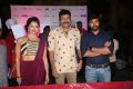 Pooja Kumar, Rajasekhar, Adith Arun @ Hotel Daspalla Christmas Cake Mixing Ceremony Photos