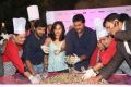 Adith Arun, Nandita Swetha, Sunil @ Hotel Daspalla Christmas Cake Mixing Ceremony Photos