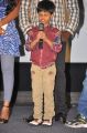 Daughter of Varma Movie Press Meet Photos