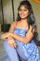 Naveena Jackson @ Daughter of Varma Movie Press Meet Photos