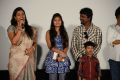 Daughter of Varma Movie Press Meet Photos