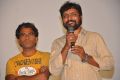 Daughter of Varma Movie Press Meet Photos