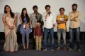 Daughter of Varma Movie Press Meet Photos