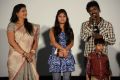 Daughter of Varma Movie Press Meet Photos