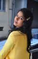 Actress Kavita Aras @ Daughter of varma Movie Working Stills