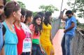 Daughter of Varma Movie Working Stills