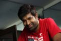 Vennela Kishore @ Daughter of Varma Movie Working Stills