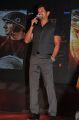 Actor Vikram at David Movie Audio Launch Stills