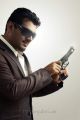 David Billa Ajith Photo Shoot Stills