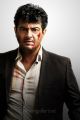 Ajith's David Billa Movie Stills