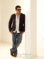 Ajith Stills in David Billa Movie