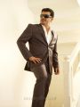 David Billa Ajith Photo Shoot Stills