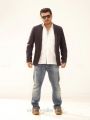 Ajith's David Billa Movie Stills